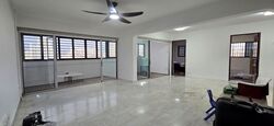 Blk 54 Kent Ville (Kallang/Whampoa), HDB 5 Rooms #538370601